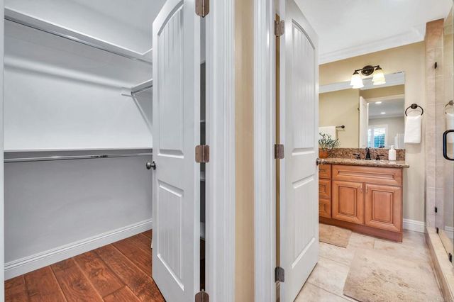 16603 Amberwood Way, Cerritos, CA 90703