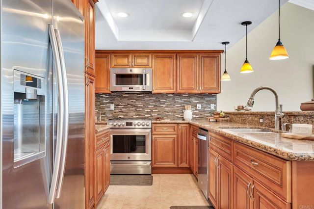 16603 Amberwood Way, Cerritos, CA 90703