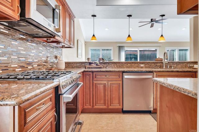 16603 Amberwood Way, Cerritos, CA 90703
