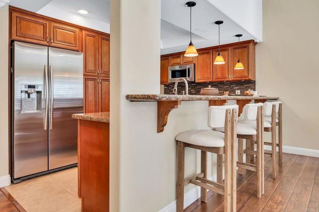 16603 Amberwood Way, Cerritos, CA 90703
