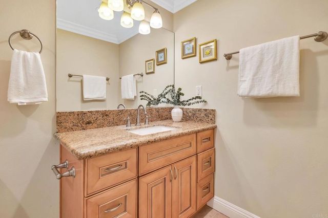16603 Amberwood Way, Cerritos, CA 90703