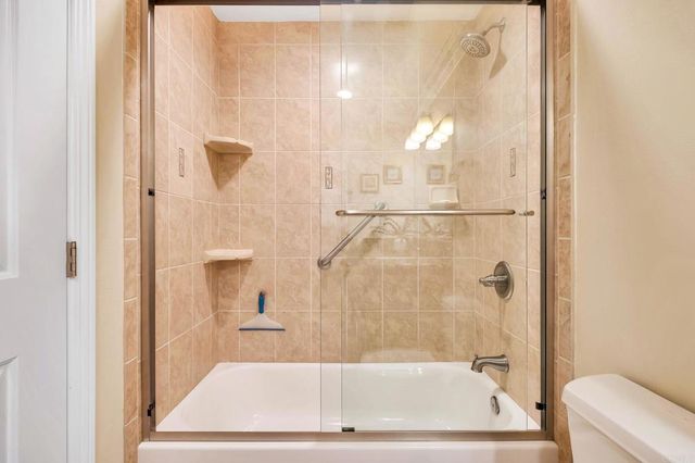 16603 Amberwood Way, Cerritos, CA 90703