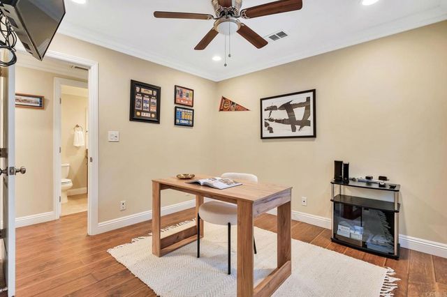 16603 Amberwood Way, Cerritos, CA 90703
