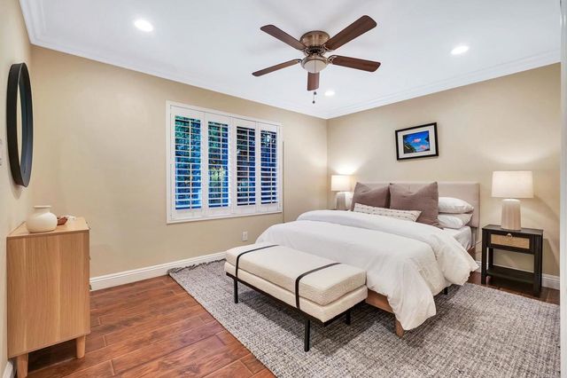 16603 Amberwood Way, Cerritos, CA 90703