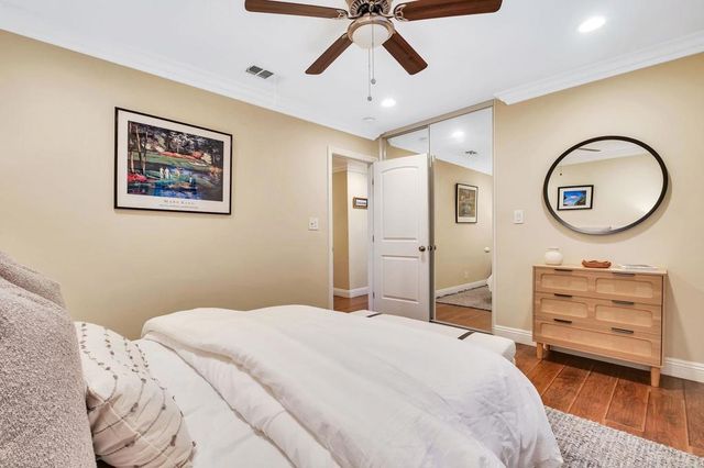 16603 Amberwood Way, Cerritos, CA 90703
