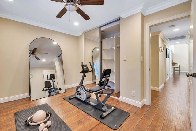 16603 Amberwood Way, Cerritos, CA 90703