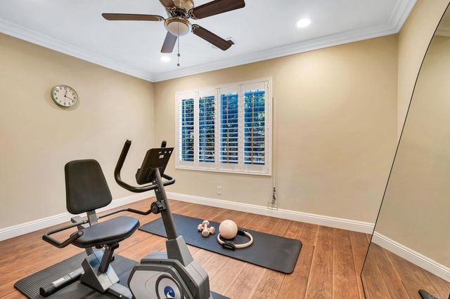 16603 Amberwood Way, Cerritos, CA 90703