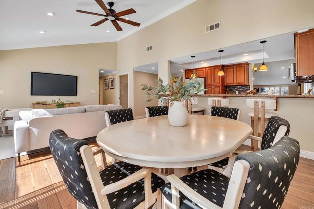 16603 Amberwood Way, Cerritos, CA 90703