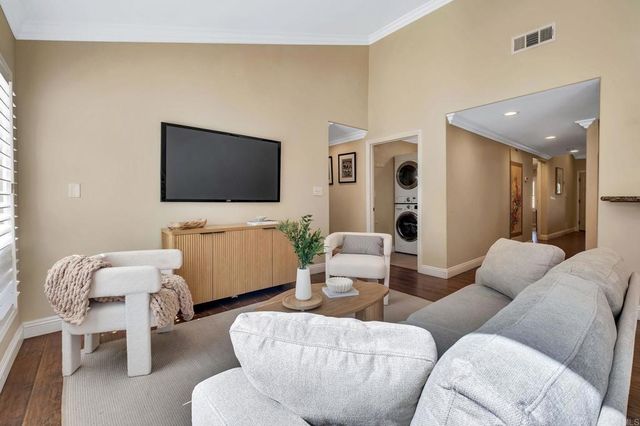 16603 Amberwood Way, Cerritos, CA 90703