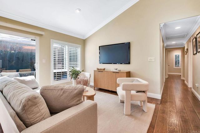 16603 Amberwood Way, Cerritos, CA 90703