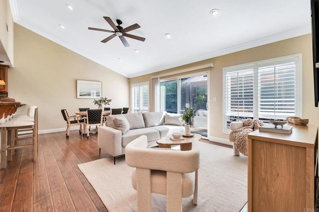 16603 Amberwood Way, Cerritos, CA 90703