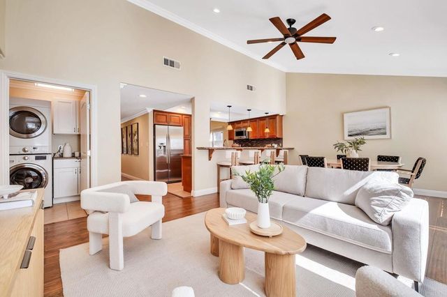 16603 Amberwood Way, Cerritos, CA 90703