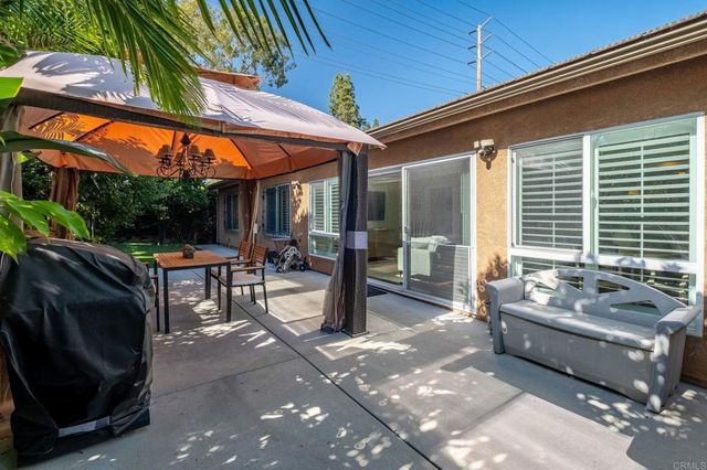 16603 Amberwood Way, Cerritos, CA 90703