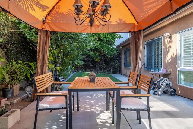 16603 Amberwood Way, Cerritos, CA 90703