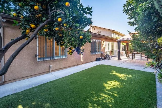 16603 Amberwood Way, Cerritos, CA 90703