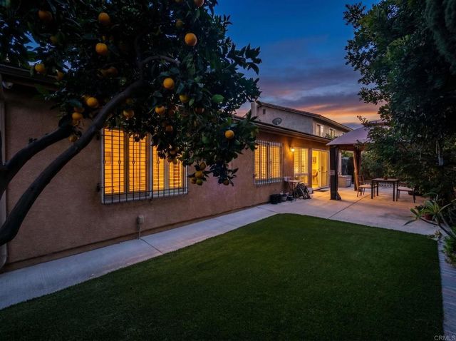 16603 Amberwood Way, Cerritos, CA 90703