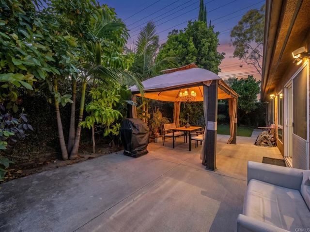 16603 Amberwood Way, Cerritos, CA 90703