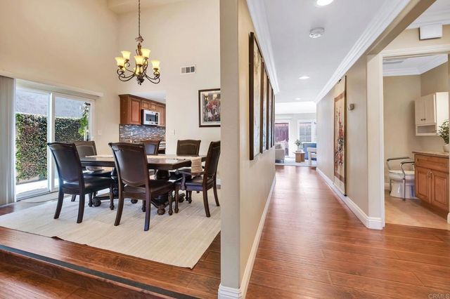 16603 Amberwood Way, Cerritos, CA 90703