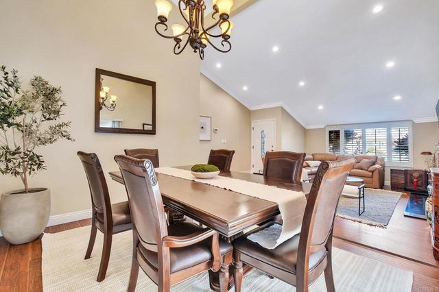 16603 Amberwood Way, Cerritos, CA 90703