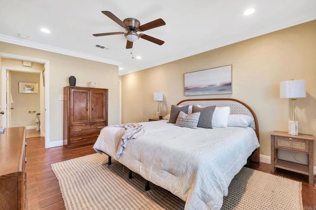 16603 Amberwood Way, Cerritos, CA 90703