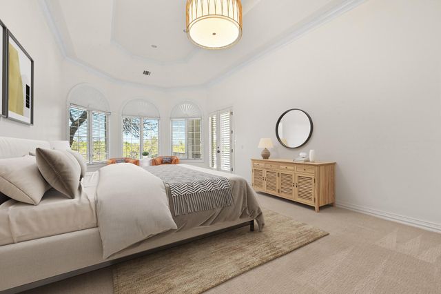 8513 Chalk Knoll DR, Austin, TX 78735