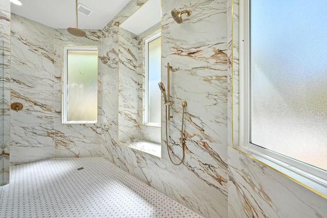 8513 Chalk Knoll DR, Austin, TX 78735