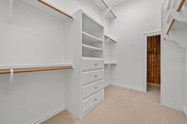 8513 Chalk Knoll DR, Austin, TX 78735