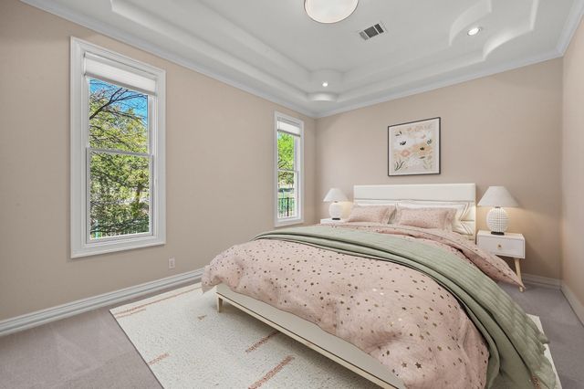 8513 Chalk Knoll DR, Austin, TX 78735