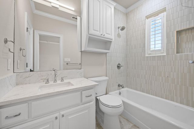 8513 Chalk Knoll DR, Austin, TX 78735