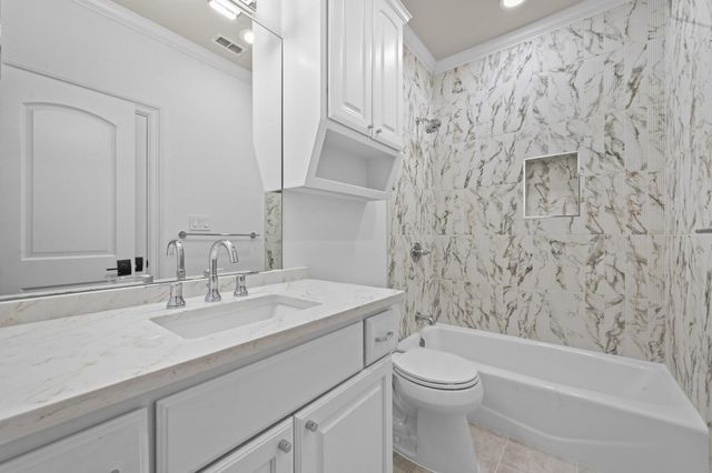 8513 Chalk Knoll DR, Austin, TX 78735