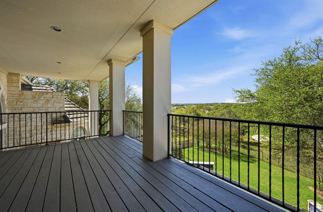 8513 Chalk Knoll DR, Austin, TX 78735