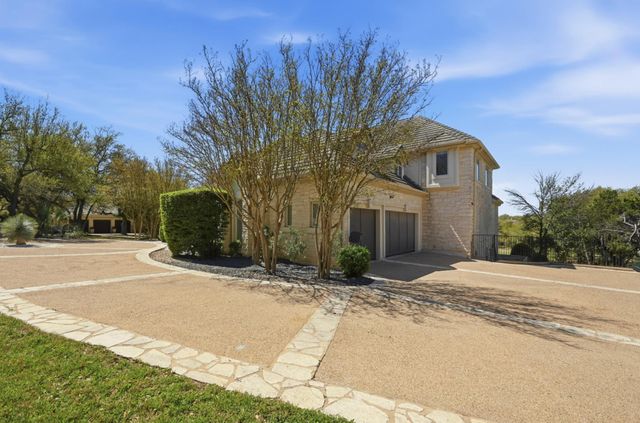 8513 Chalk Knoll DR, Austin, TX 78735