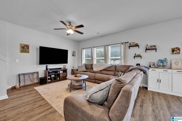 8661 MOHRING PLACE, Leeds, AL 35094