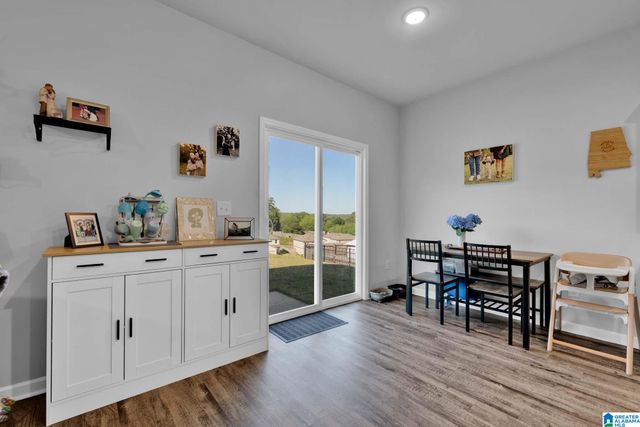 8661 MOHRING PLACE, Leeds, AL 35094
