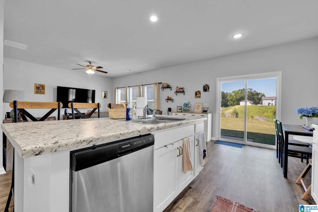 8661 MOHRING PLACE, Leeds, AL 35094