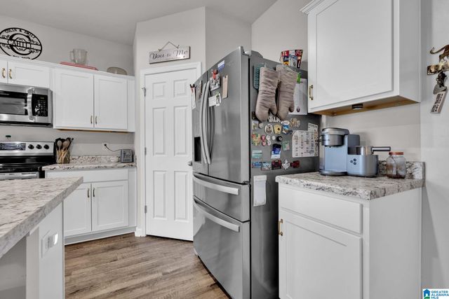 8661 MOHRING PLACE, Leeds, AL 35094