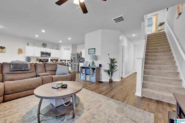 8661 MOHRING PLACE, Leeds, AL 35094