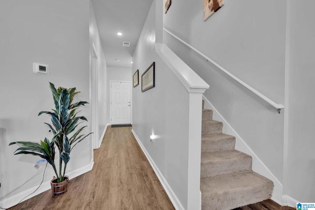8661 MOHRING PLACE, Leeds, AL 35094