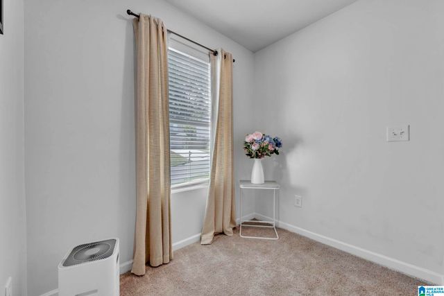 8661 MOHRING PLACE, Leeds, AL 35094