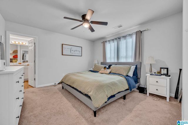 8661 MOHRING PLACE, Leeds, AL 35094