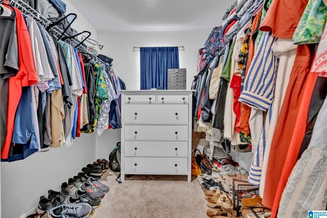 8661 MOHRING PLACE, Leeds, AL 35094