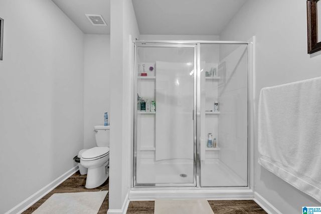 8661 MOHRING PLACE, Leeds, AL 35094