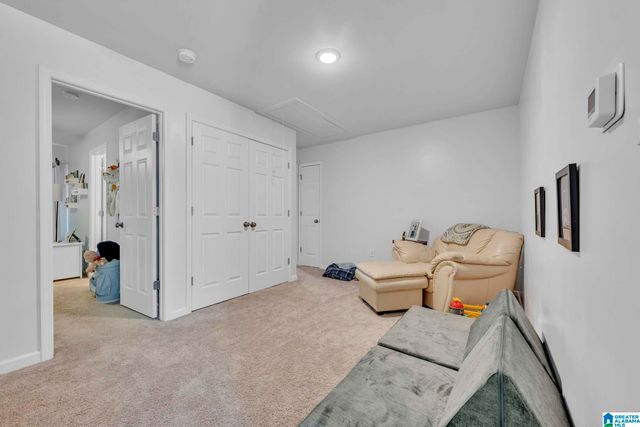 8661 MOHRING PLACE, Leeds, AL 35094