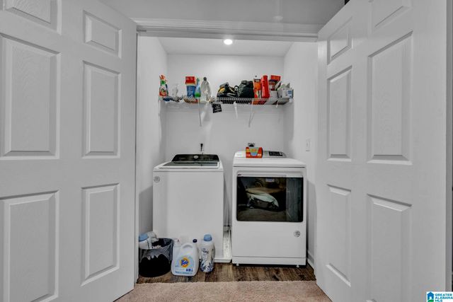 8661 MOHRING PLACE, Leeds, AL 35094