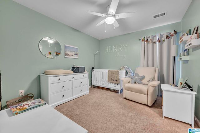 8661 MOHRING PLACE, Leeds, AL 35094