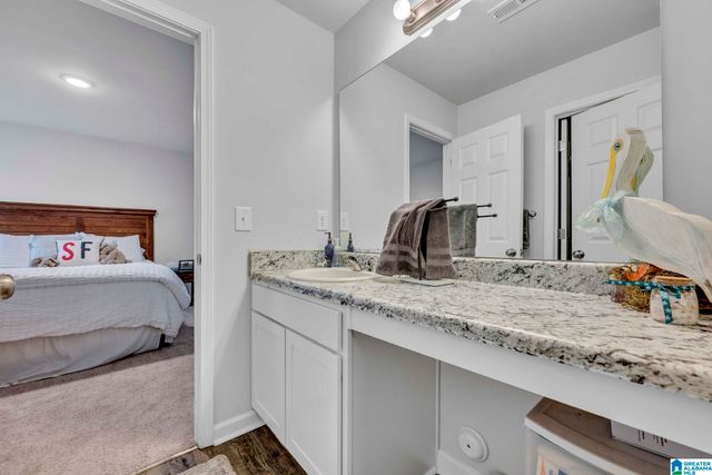 8661 MOHRING PLACE, Leeds, AL 35094
