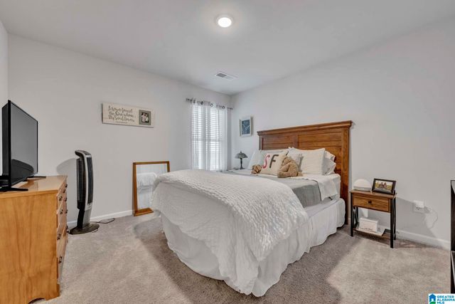8661 MOHRING PLACE, Leeds, AL 35094