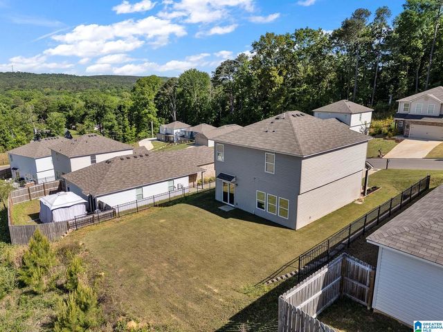 8661 MOHRING PLACE, Leeds, AL 35094