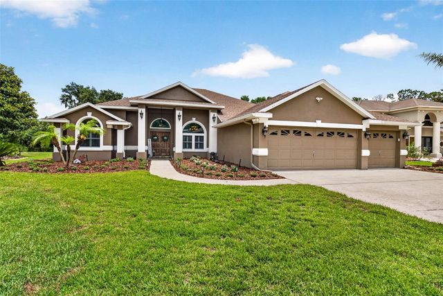 3904 S NINE DRIVE, Valrico, FL 33596