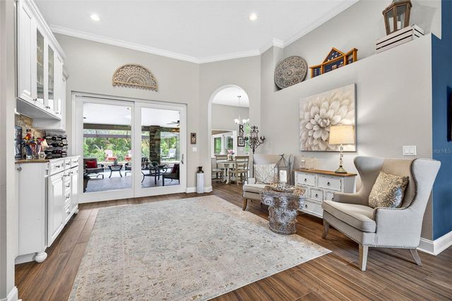 3904 S NINE DRIVE, Valrico, FL 33596